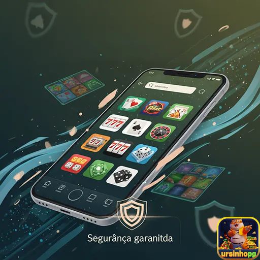 ursinhopg.com descubra imersivo jogo