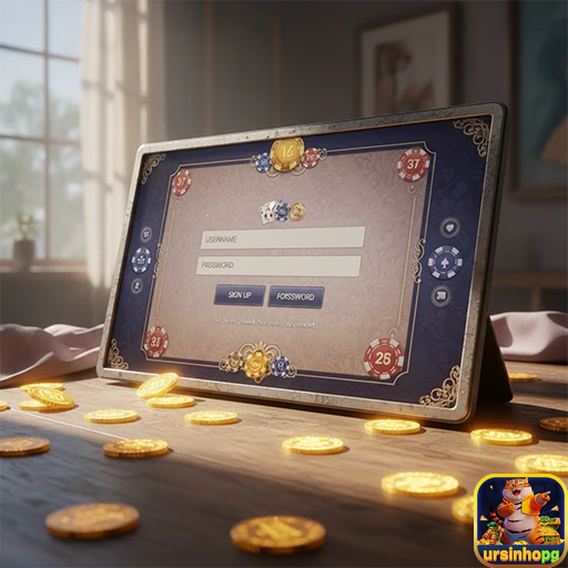 ursinhopg.com conquiste premium jogo