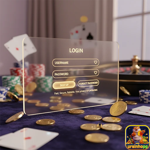 ursinhopg.com explore premium jogo