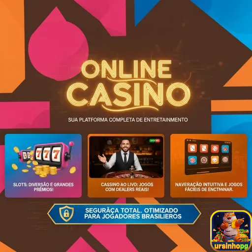 ursinhopg.com acesse avançado jogo