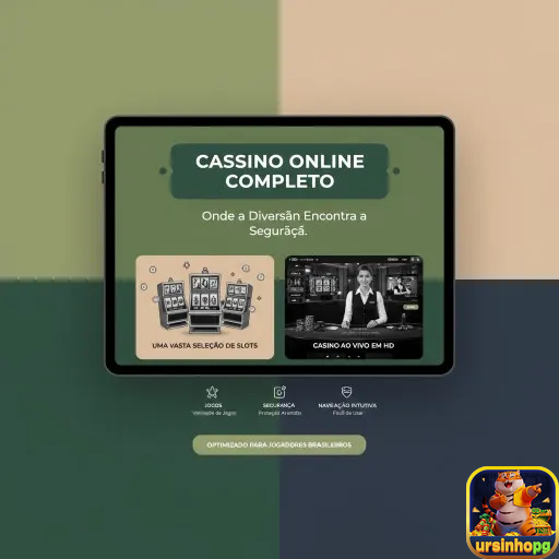 ursinhopg.com acesse imersivo jogo