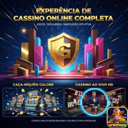 ursinhopg.com jogue em profissional jogo